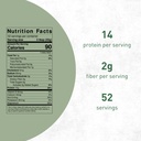 organic-hemp-protein-powder-chocolate-40-3.jpg