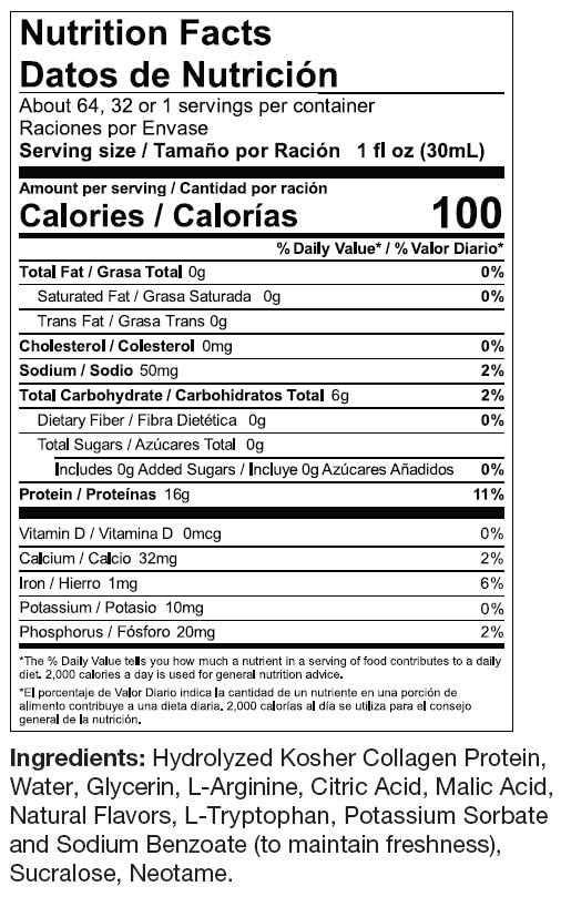 liquacel-concentrated-liquid-protein-sug-2.jpg