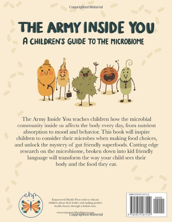 the-army-inside-you-a-children-s-guide-t-2.jpg