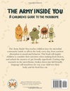 the-army-inside-you-a-children-s-guide-t-2.jpg