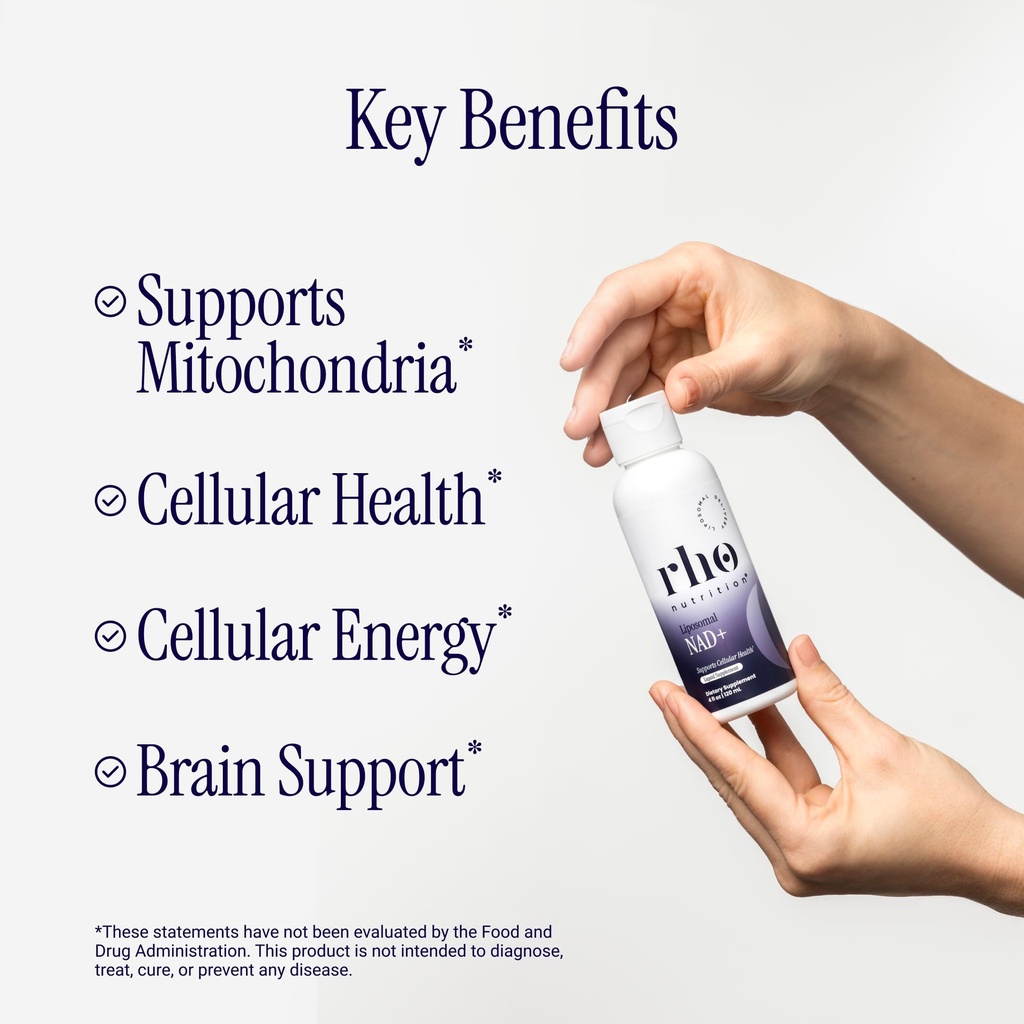 rho-nutrition-liposomal-nad-liquid-suppl-2.jpg