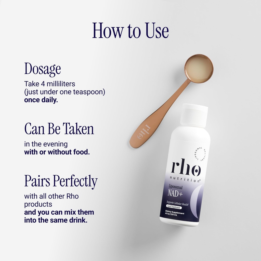rho-nutrition-liposomal-nad-liquid-suppl-5.jpg
