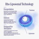 rho-nutrition-liposomal-nad-liquid-suppl-6.jpg