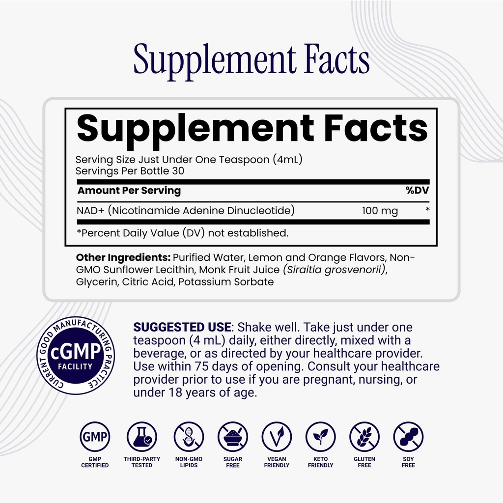 rho-nutrition-liposomal-nad-liquid-suppl-3.jpg