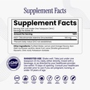 rho-nutrition-liposomal-nad-liquid-suppl-3.jpg
