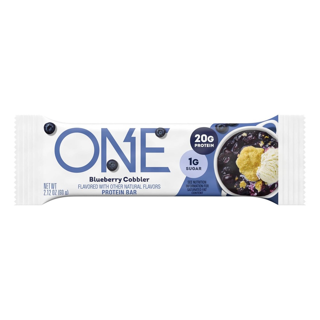 one-protein-bars-blueberry-cobbler-glute-6.jpg