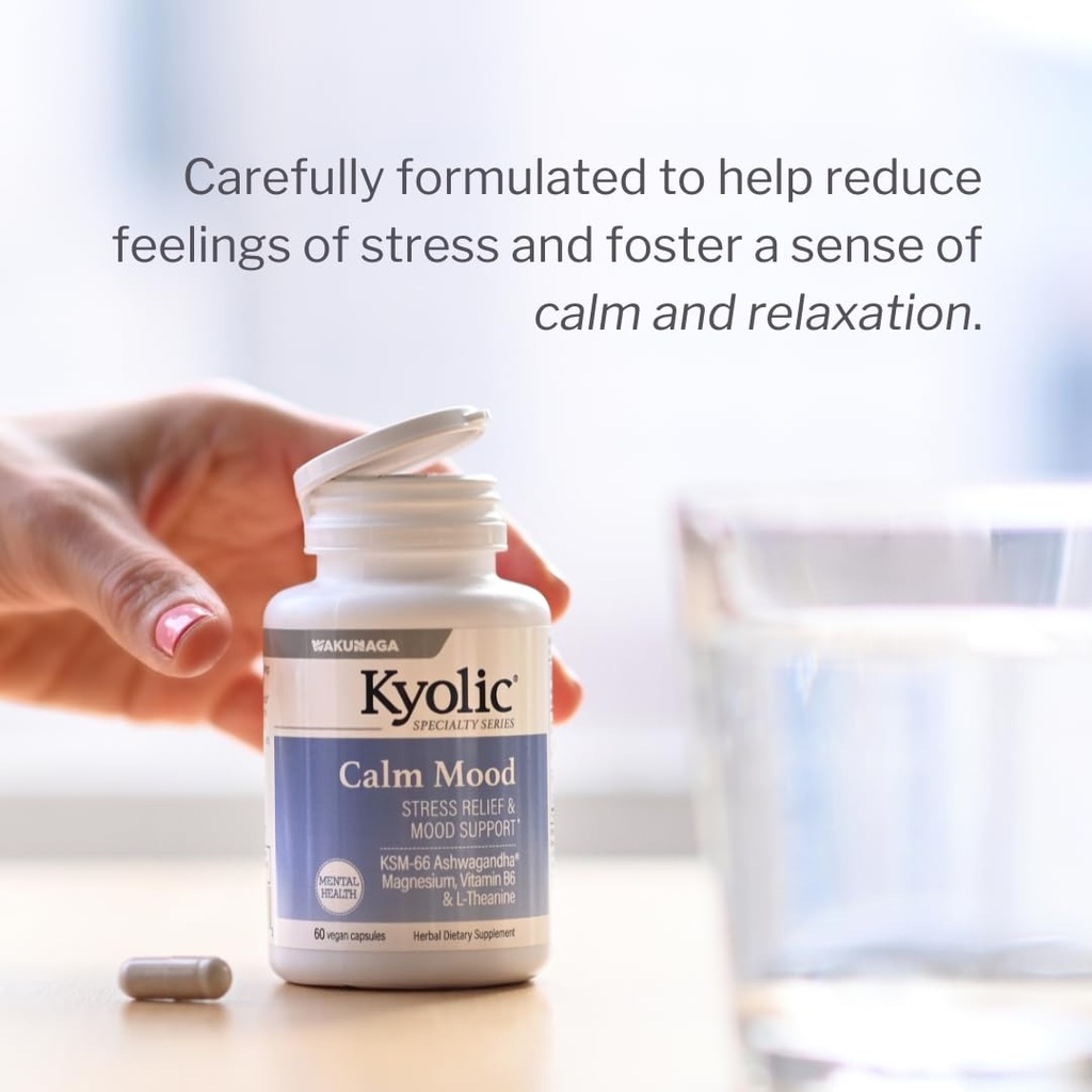 kyolic-specialty-series-calm-mood-60-cap-4.jpg