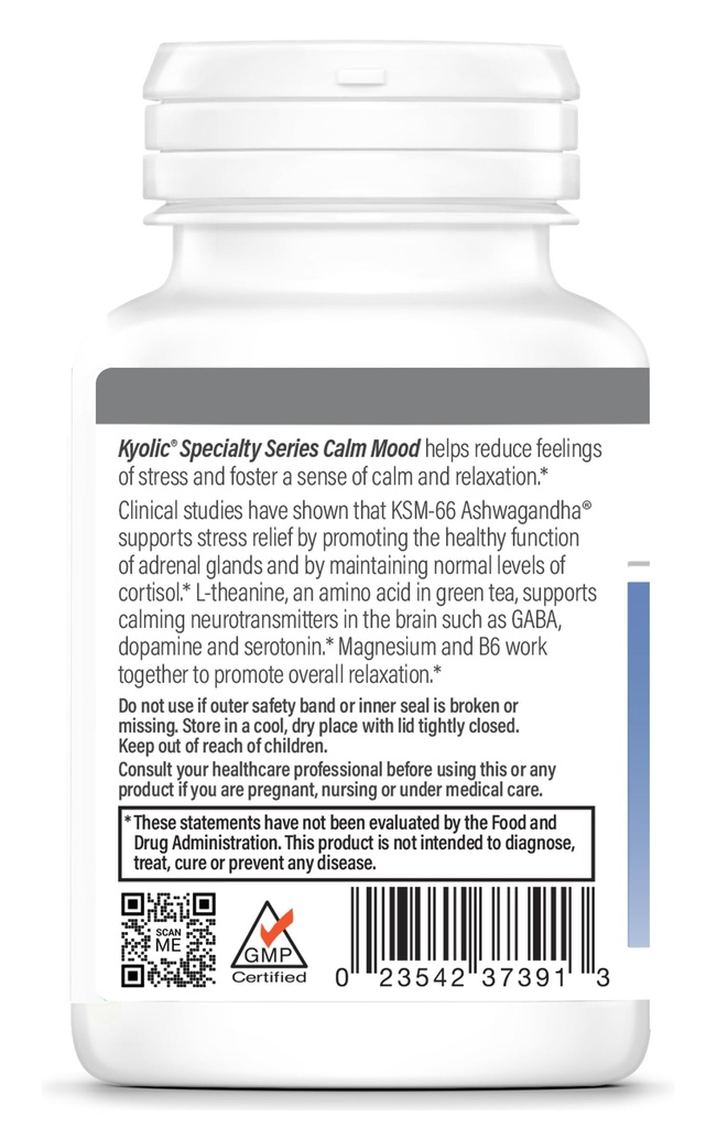 kyolic-specialty-series-calm-mood-60-cap-2.jpg