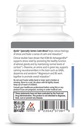 kyolic-specialty-series-calm-mood-60-cap-2.jpg