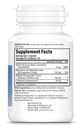 kyolic-specialty-series-calm-mood-60-cap-3.jpg