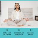 calm-patches-36-pcs-blue-relaxation-stre-2.jpg