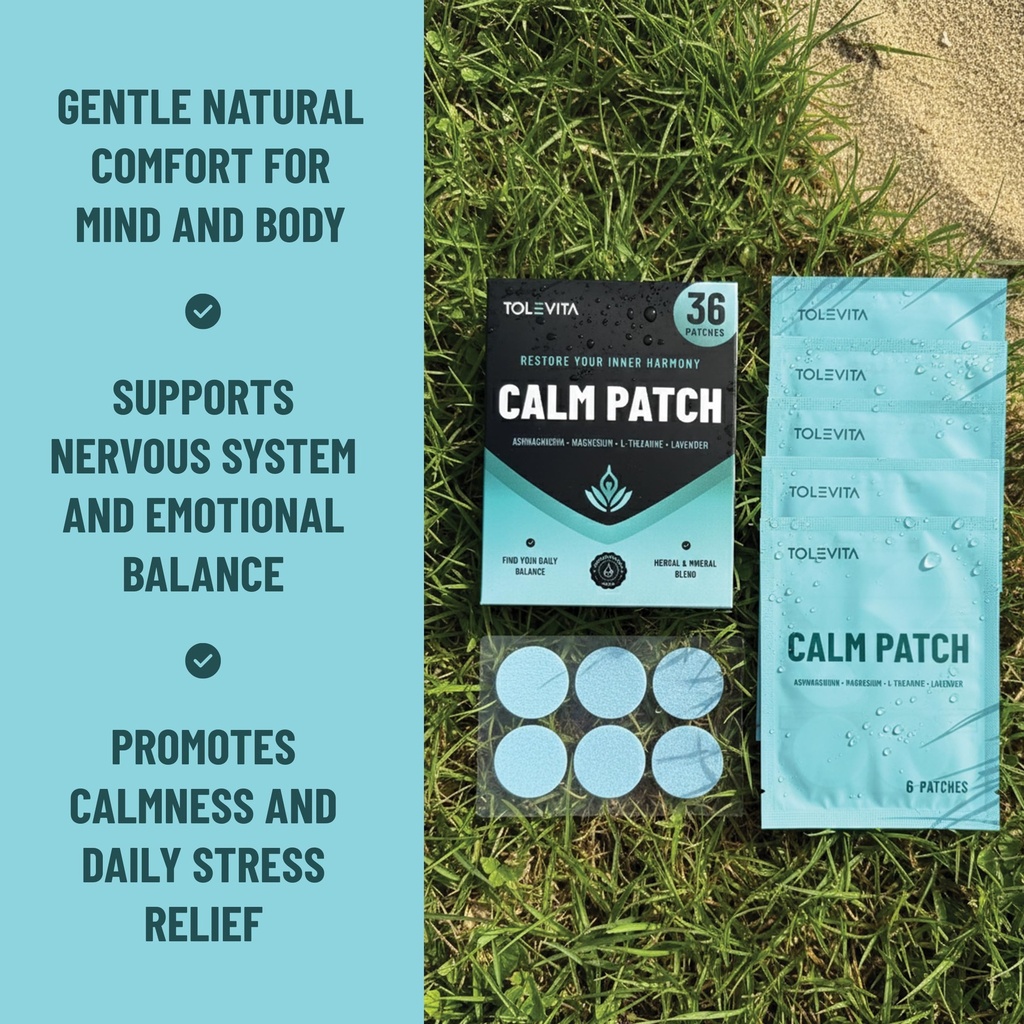calm-patches-36-pcs-blue-relaxation-stre-5.jpg