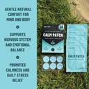 calm-patches-36-pcs-blue-relaxation-stre-5.jpg