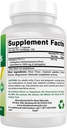 best-naturals-astragalus-capsule-1000-mg-6.jpg