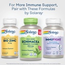 solaray-echinacea-with-vitamin-c-zinc-im-6.jpg