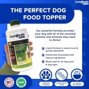 liquidhealth-pets-k9-complete-8-in-1-liq-3.jpg