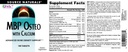 source-naturals-mbp-osteo-with-calcium-1-4.jpg