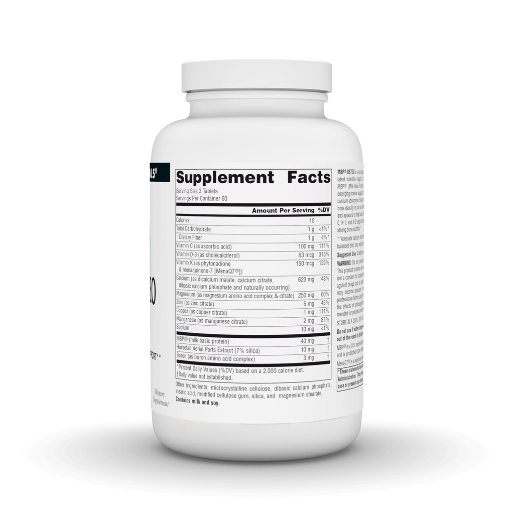 source-naturals-mbp-osteo-with-calcium-1-2.jpg