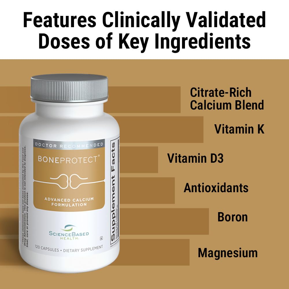 sciencebased-health-boneprotect-advanced-4.jpg
