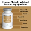 sciencebased-health-boneprotect-advanced-4.jpg