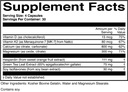 sciencebased-health-boneprotect-advanced-2.jpg