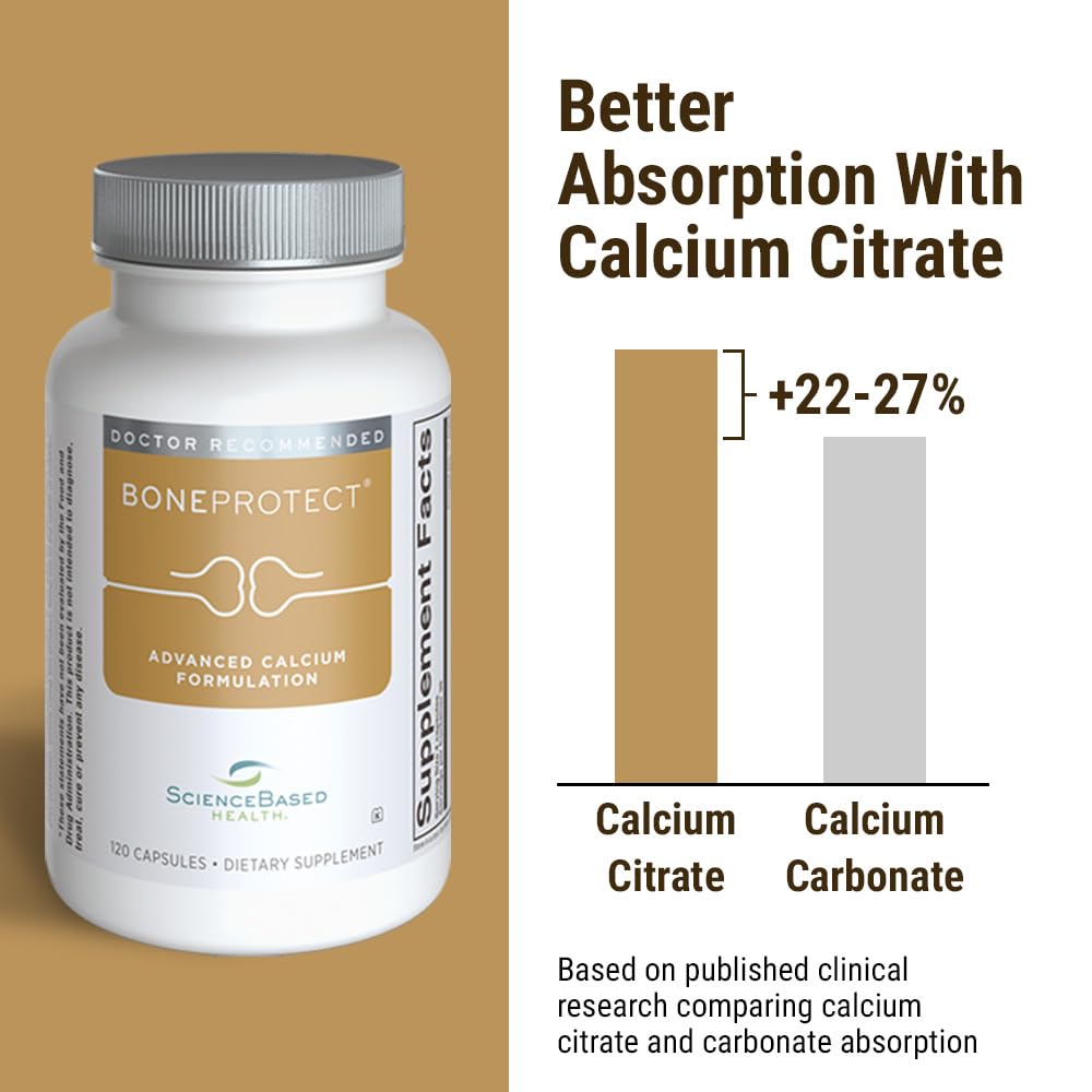 sciencebased-health-boneprotect-advanced-5.jpg
