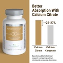 sciencebased-health-boneprotect-advanced-5.jpg