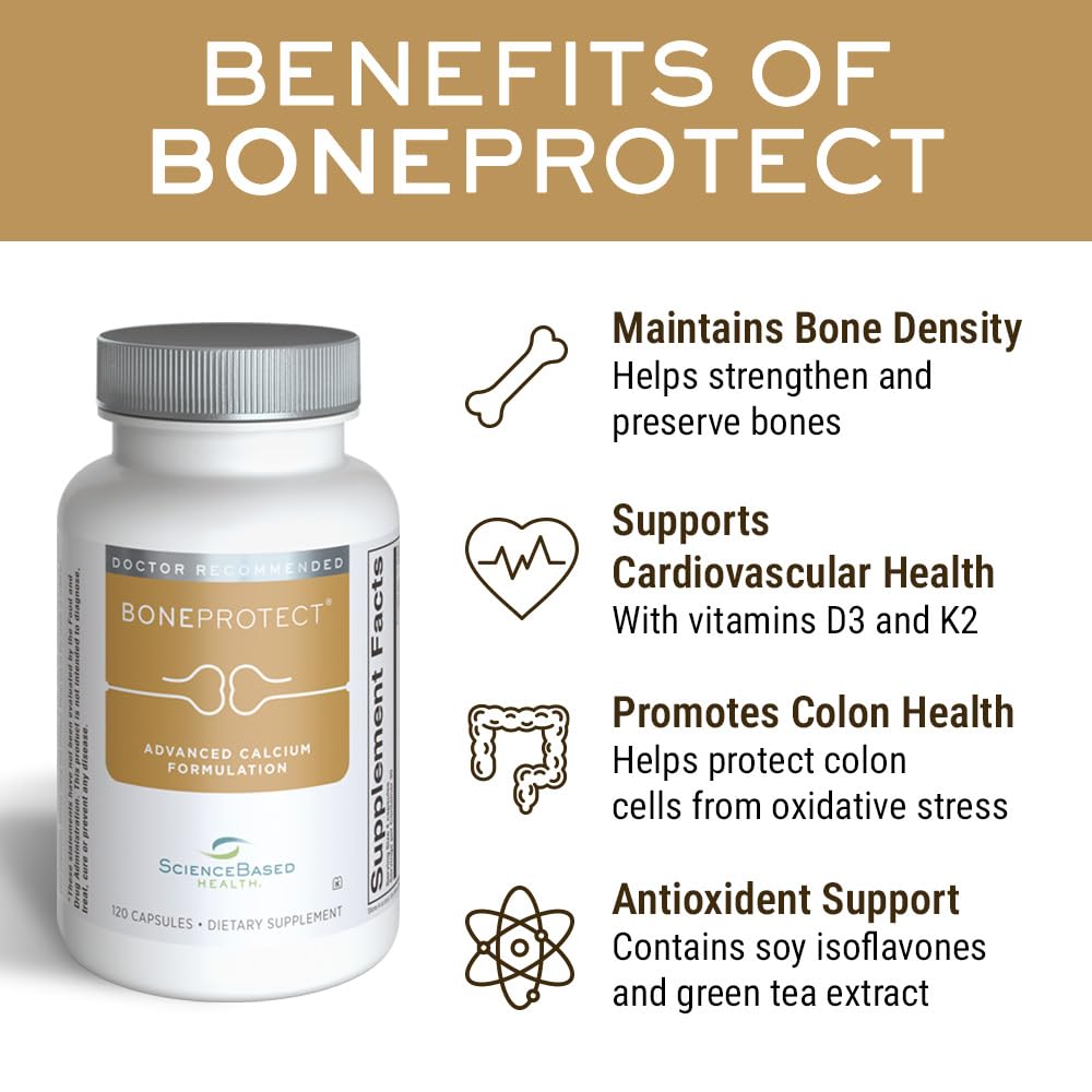 sciencebased-health-boneprotect-advanced-3.jpg