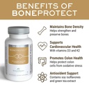 sciencebased-health-boneprotect-advanced-3.jpg