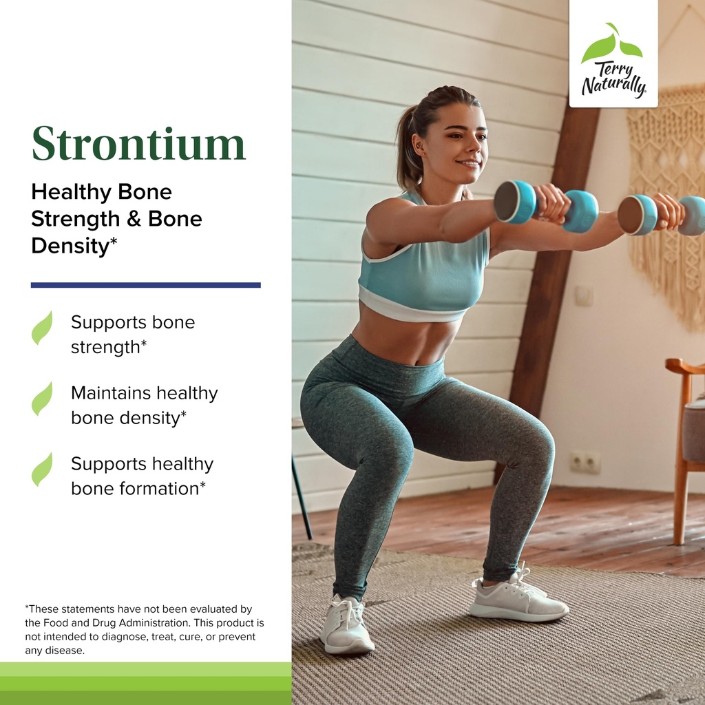 terry-naturally-strontium-bone-density-a-3.jpg