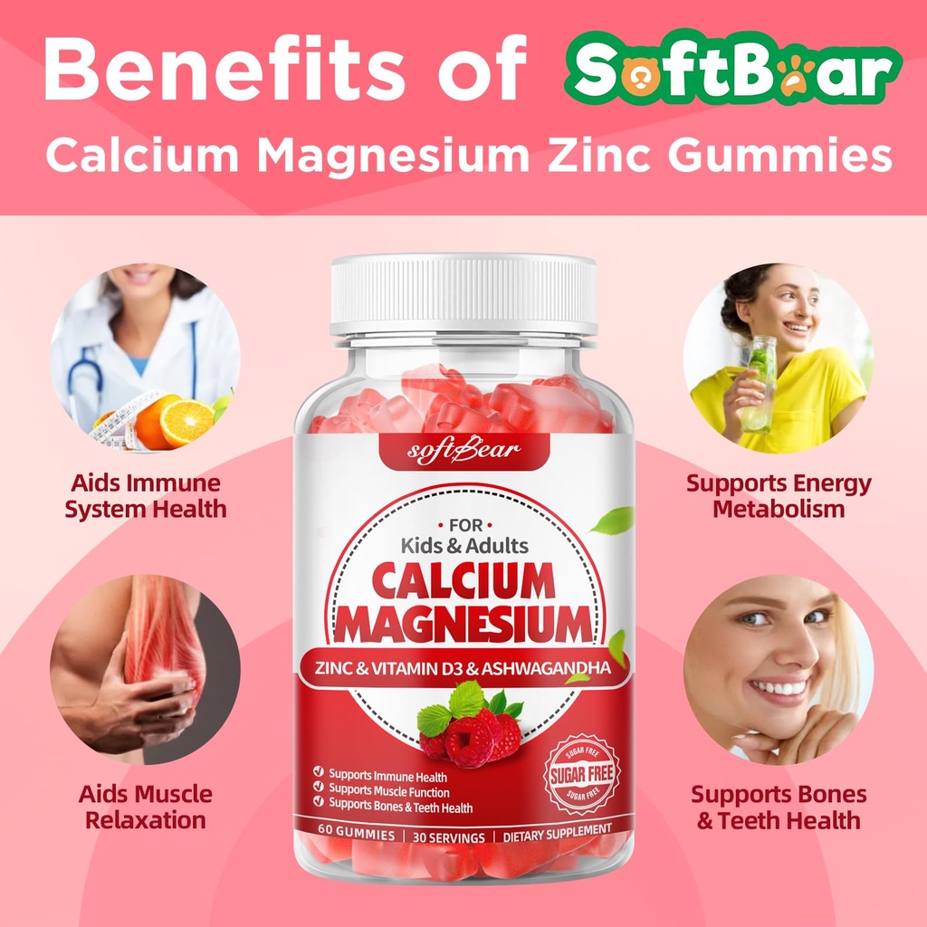 softbear-calcium-magnesium-zinc-gummies--4.jpg