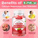 softbear-calcium-magnesium-zinc-gummies--4.jpg