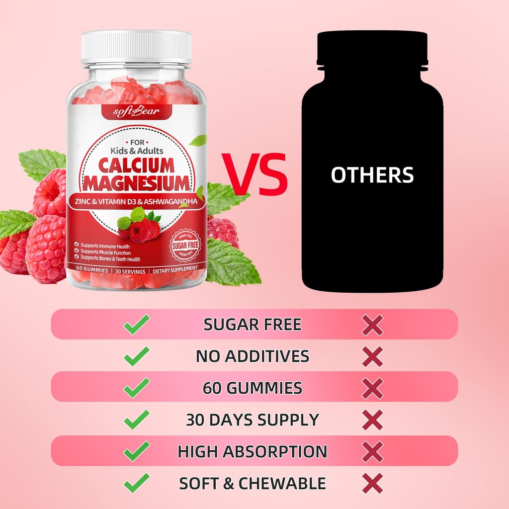 softbear-calcium-magnesium-zinc-gummies--6.jpg