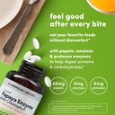 american-health-papaya-enzyme-chewable-t-5.jpg