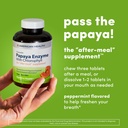 american-health-papaya-enzyme-chewable-t-4.jpg