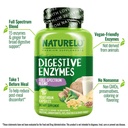 naturelo-digestive-enzymes-with-ginger-9-4.jpg
