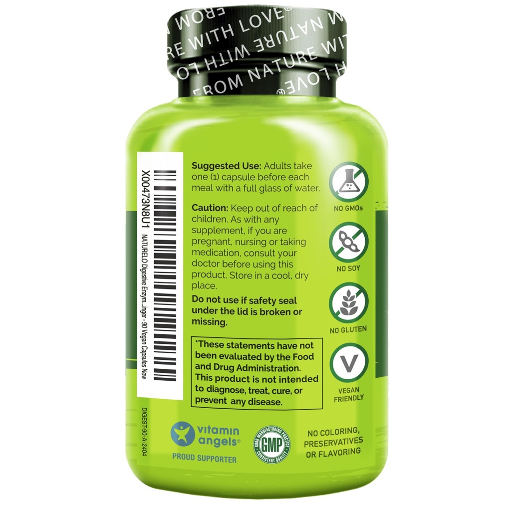 naturelo-digestive-enzymes-with-ginger-9-2.jpg