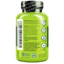 naturelo-digestive-enzymes-with-ginger-9-2.jpg