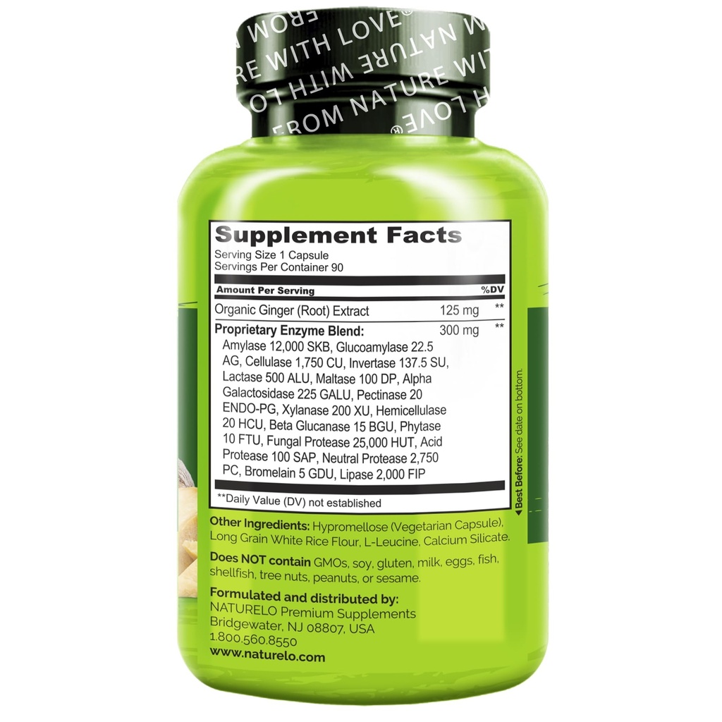 naturelo-digestive-enzymes-with-ginger-9-3.jpg