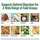 naturelo-digestive-enzymes-with-ginger-9-5.jpg
