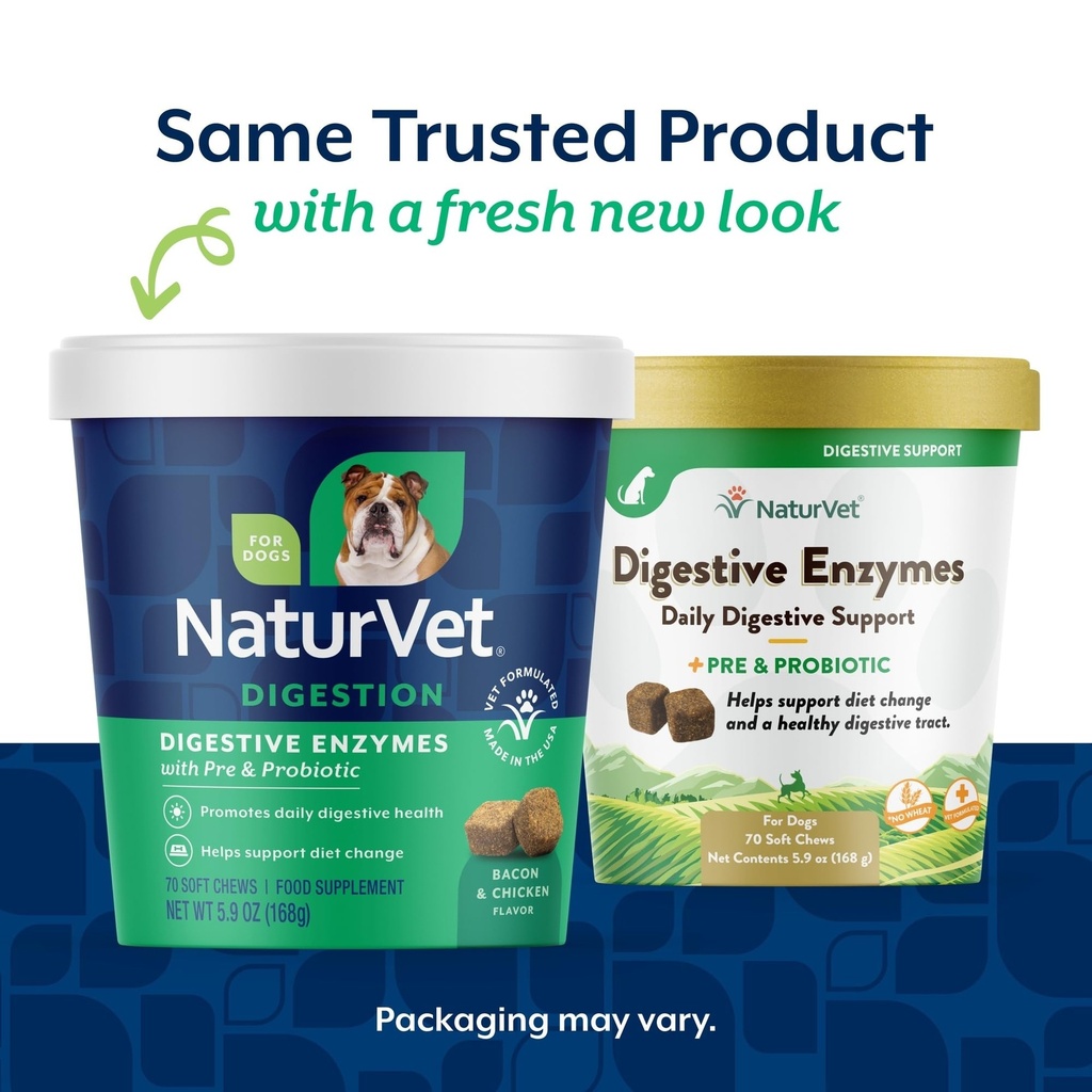 naturvet-digestive-enzymes-with-pre-prob-2.jpg