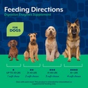 naturvet-digestive-enzymes-with-pre-prob-6.jpg