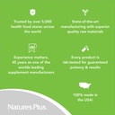 naturesplus-ultra-zyme-90-tablets-enzyme-6.jpg