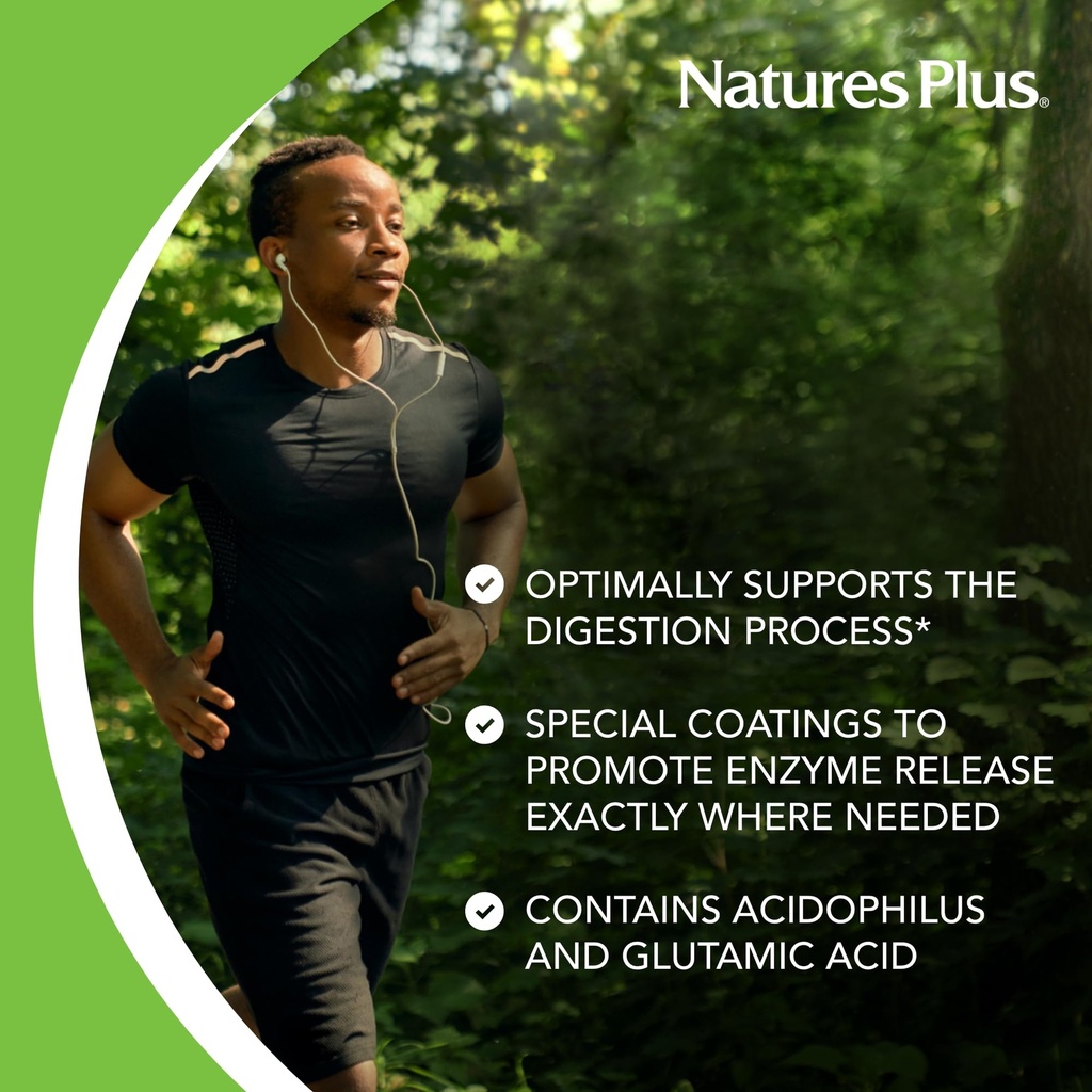 naturesplus-ultra-zyme-90-tablets-enzyme-4.jpg