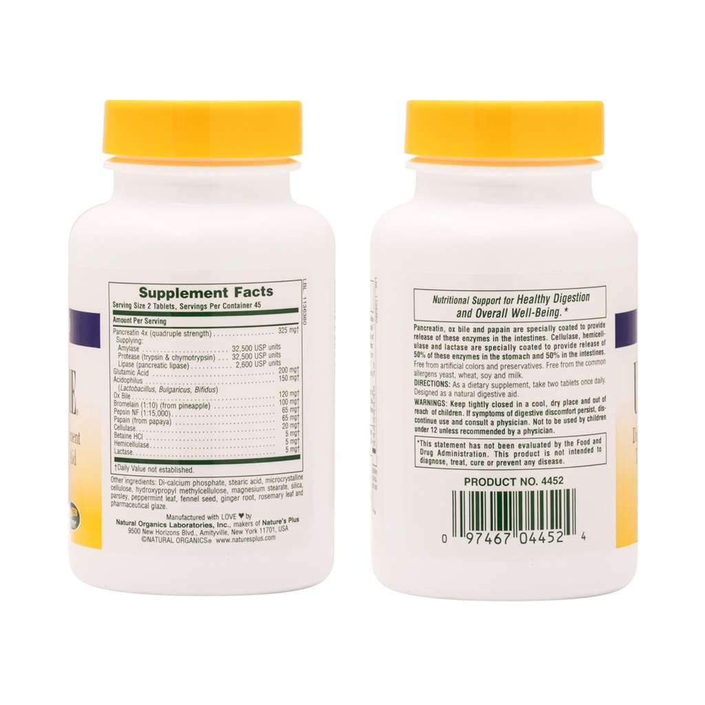 naturesplus-ultra-zyme-90-tablets-enzyme-2.jpg