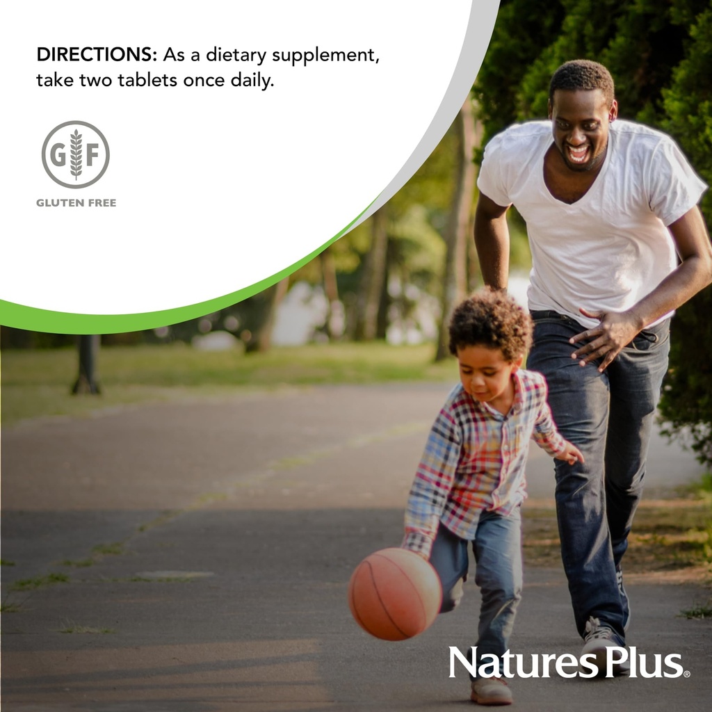 naturesplus-ultra-zyme-90-tablets-enzyme-5.jpg