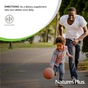 naturesplus-ultra-zyme-90-tablets-enzyme-5.jpg