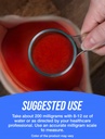 bulksupplements-com-lycopene-powder-lyco-4.jpg