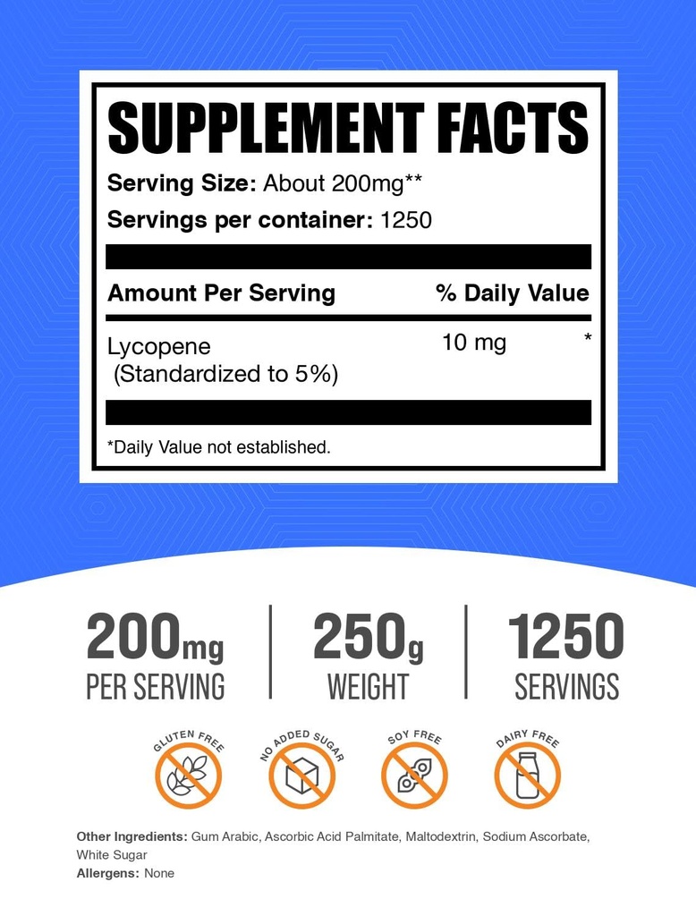 bulksupplements-com-lycopene-powder-lyco-2.jpg