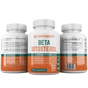 krk-supplements-bundle-combo-of-beta-sit-3.jpg